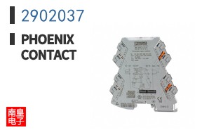 2902037 ͼƬ